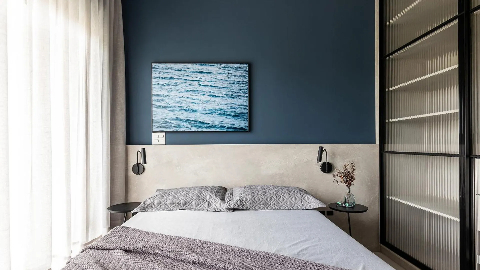 Apartment Apto Novo E Confortavel Em Canto Grande, Bombinhas