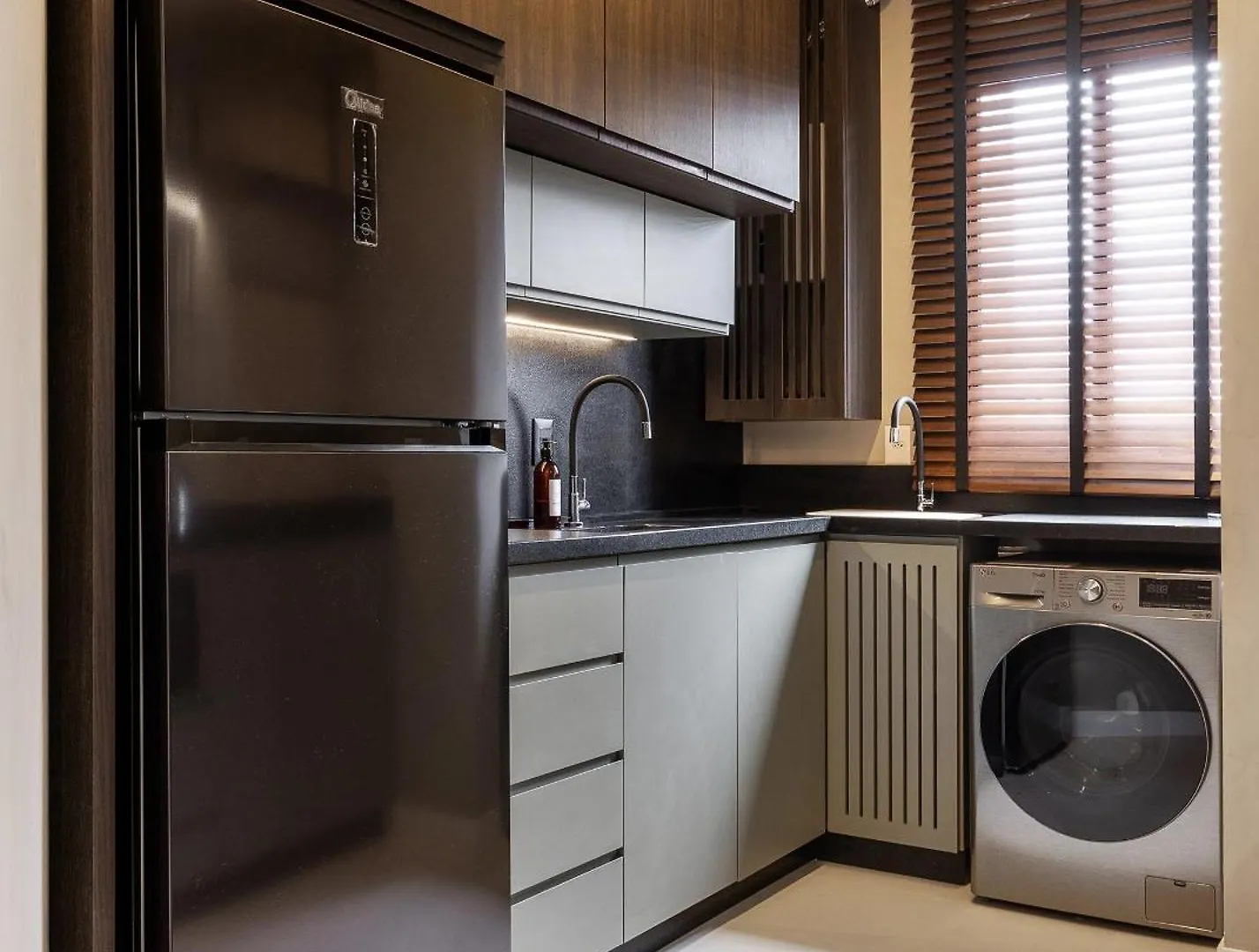 Apto Novo E Confortavel Em Canto Grande, Bombinhas Apartment