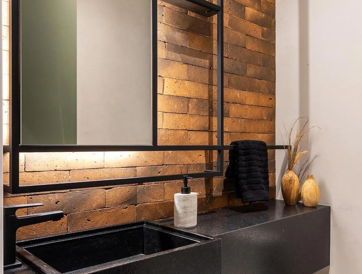 Apto Novo E Confortavel Em Canto Grande, Bombinhas Apartment