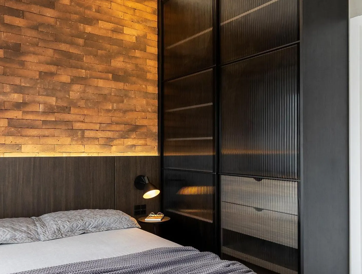 Apartment Apto Novo E Confortavel Em Canto Grande, Bombinhas